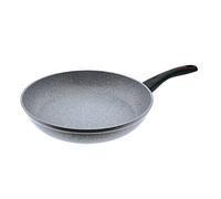 Jata Hogar sf322 - Poêle, 22 cm, Couleur Gris