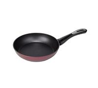 Jata Hogar SF930 Poêle anti-adhésive en aluminium forgé Compatible avec toutes les cuisinières, y compris l'induction. Diamètre de la poêle : 30 cm.