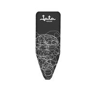 JATA Housse pour table à repasser RF52
