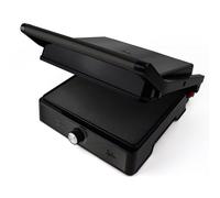 Jata JEGR1913 Grill Grill 2000W