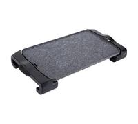 Jata JT950, Gril de table, Noir