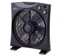 JATA JVVS3112 ventilateur Noir