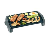 Jata Plancha électrique extérieure - 2500 W
