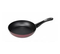 Jata Poêle Taal SF928 Full Induction 28 cm