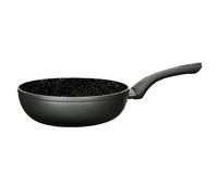 Jata SEW20 Poêle Wok Multi-Usage Sew Marsili 20cm