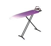 JATA Vital Planche à repasser Full-size 116 x 35 mm