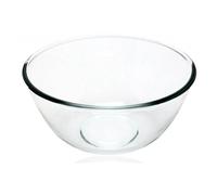 Jatte en verre 0.5l - 178B0000/5040 - Classic - PYREX