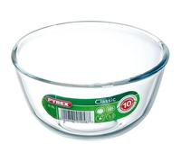 Jatte en verre 1l - 179B0005040 - Classic - PYREX