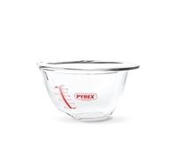 Jatte Expert Bowl 30 cm - 4.2 l - - Transparent / Cristal - Verre