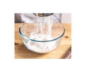 Jatte pâtissière 2L Pyrex