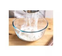 Jatte patissière 3L Pyrex