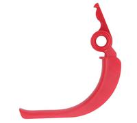 Jauarta Levier de positionnement en ABS pour tondeuse à gazon ROTAK 1000 1400 320 340 34GC 36 37 370 40 GC 32 32 R 34