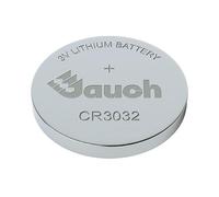 Jauch CR3032 Pile bouton au lithium 3 V 600 mAh