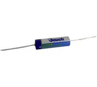 Jauch Quartz ER 14505J-P Pile spéciale LR6 (AA) picot à souder axial lithium 3.6 V 2600 mAh 1 pc(s)