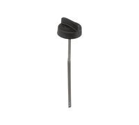 Jauge A Huile Briggs et Stratton - 796503