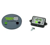 Jauge Bluetooth Mopeka Pro Surveillance De Niveau Sans Fil Via Bluetooth - Campko
