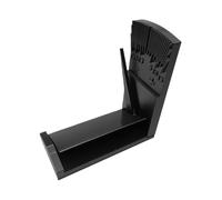 Jauge d'angle pour essuie-glace correcteur et réparateur de bras | Outil d'angle de contact d'essuie-glace pour voiture berline, SUV, RV, maison, garage, atelier ext