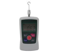 Jauge de force digitale,Mesureur de traction et de poussée,Jauge de poussée et de traction,Mesureur de force portable,Mesureur de poussée et de traction,Jauge de force