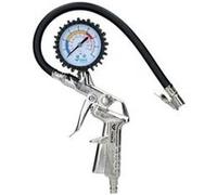 Brilliant Tools BT691019