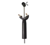 Jauge de marquage de roue - Déchire parallèle réglable en acier inoxydable | Precision Liner Strong Construction Mark Scraper Scriber pour garde-boue, réparation automobile, atelier