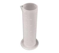 Jauge de mesure - 500ml