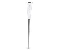 Jauge de pluie CAMPO 76 cm, Blomus