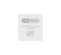 Jauge de profondeur . 0-500 mm KSTOOLS 300.0577 (KSTOOLS)