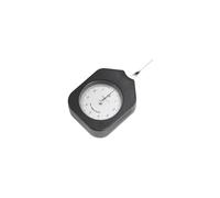 Jauge de tension du cadran Jauge de tension à cadran, compteur analogique à pointeur(0.5N)