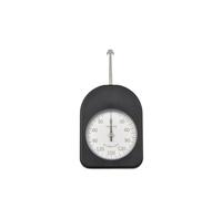 Jauge de tension du cadran Outils de force de compteur de tension à cadran pointeur(50)