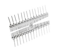 Jauge De Tube Capillaire Raccords Imperial en Acier Inoxydable