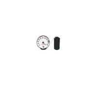 Jauge Mécanique À Flotteur M 220v - Watts Industries : 22l0103102
