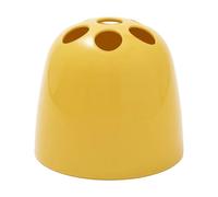 Jaune Artemide Dedalo