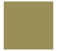 Jaune Camouflage 116 / 978 Pot De Peinture Acrylique 17ml - Prince August
