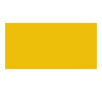 Jaune De Cadmium Moyen De Amsterdam Expert Acrylique 75ml Série 4