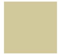 Jaune Kaki 120 / 976 Pot De Peinture Acrylique 17ml - Prince August
