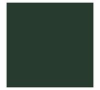 Jaune Olive 087 / 892 Pot De Peinture Acrylique 17ml - Prince August