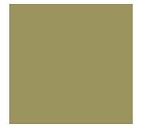 Jaune Pierre 118 / 882 Pot De Peinture Acrylique 17ml - Prince August