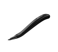 JAWSEU Extracteur D'agrafes, Mini Ôte-agrafes Extracteur de Clous Outils Agrafeuses Extracteur Agrafeuse Tapissier Extracteur D'agrafes pour Bureau Maison Bureau Accessoires