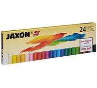 Jaxon 47424 - Pastels à l'huile dans de Honsell