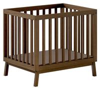 JAXX Parc Bébé sezane 95x75 noix