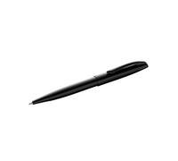 Jazz Noble Elegance K36 Bleu Stylo à bille rétractable par rotation Moyen 1 pièce(s)