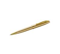 Jazz Noble Elegance K36 Bleu Stylo à bille rétractable par rotation Moyen 1 pièce(s)