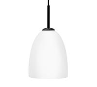 Dyberg Larsen Jazz Suspension Opale Ø18