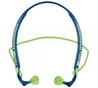 JAZZBAND2 - Bouchons d'oreilles serre-tête Jazz Band2 6700