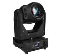 JB systems Challenger BSW lyre LED