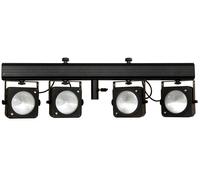 JB-Systems COB-4BAR