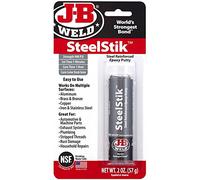 JB Weld 8267 J-B WeldSteelStikTM 56,7 g