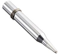 JBC 0300509 Pointe à souder pour 30S/SL2020 50 W