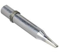 Pointe à souder T20D 3x1,5mm pour 30ST740ST/SL2020/ de JBC