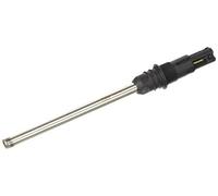 JBC 0302885 Résistance pour soudeuse 30 S 220 V